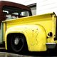 Illustration for article titled Rad Rodded Trucks And Other Classics From The 2014 Detroit Autorama